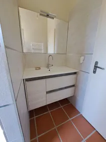 Country house in a beautiful natural setting, in the heart of the Gard department - Image 2