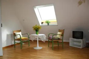 Holiday house for 4 guests with 75m² in Eckernförde (5864) - Image 2
