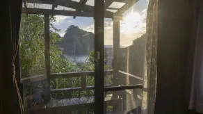 堂ヶ島ランドホピア Dogashima Land Hopia - Image 4