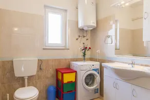 Apartment 1985 - Image 3