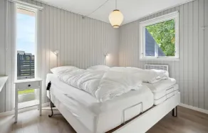 Fantastisk hjem i ørsted med køkken - Image 4