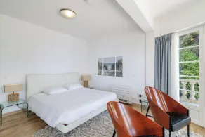 Waterfront Villa on peninsula 5 to 10 min  Monaco - Image 3