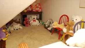 Commanders Quarters Historic Home in Hammond – Sleeps 18 - Image 2