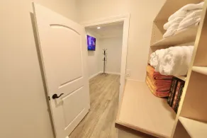 Luxury Suite \"A\" - Image 3