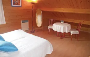 Schönes Zuhause in Sceau-Saint-Angel - Image 5