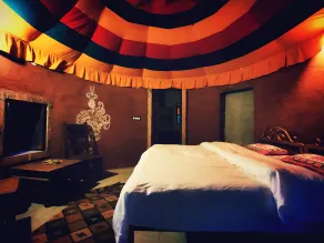 Mud House Around Jodhpur With Super Host - Image 3