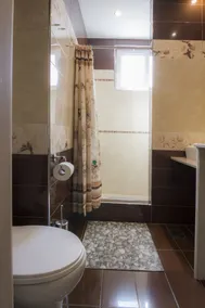 Luxury 2bedroom House With Seaview - Image 3