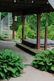 Lake Retreat for Large Gatherings - Image 5