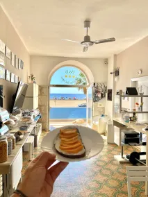 Terrazze Sul Mare - Image 2