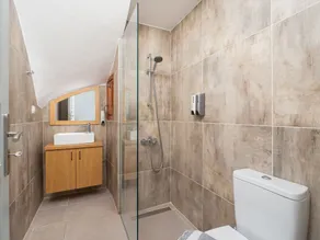 View, Privacy & Comfort - Cretan Villa - Image 5