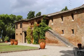 Santo stefano - Image 4