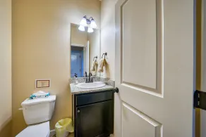 Beautiful Town Home in Poncha Springs- minutes to Monarch Mountain - Image 4