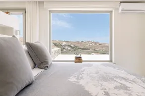 Villa Poeme | Kalo Livadi, Mykonos - Image 5