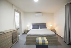 Heraklion Dafnes -Lithines Villa go green - Image 5