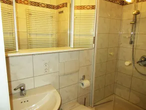 Lejlighed med balkon, 35m² - Image 5