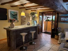 Les Vinyes Alojamiento Rural Boutique & SPA - Image 4