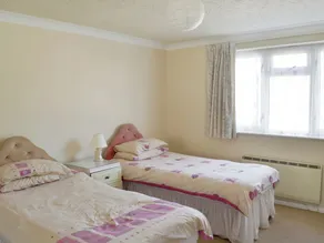 Alojamiento de 5 habitaciones en Hope Cove, near Kingsbridge - Image 5