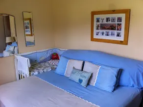 RUSTIC SEASIDE GETAWAY - Image 2