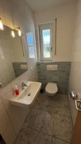 Vacation home at the Edersee (Scheid) - Image 3