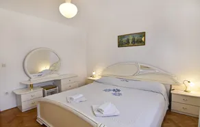 Apartment Maria Savudrija with air conditioning near the beach, WiFi - Image 5