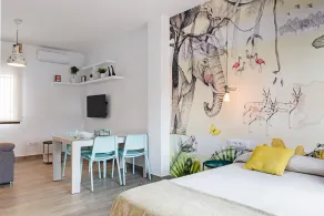 Apartment Luna de Monfragüe - Image 5