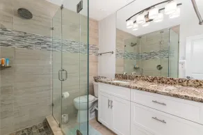 ⭐Island Oasis!⭐Singer Island 2/2⭐Huge Pool+Spa - Image 3