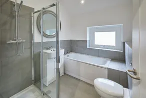 Host & Stay - The Hay Loft - Image 3