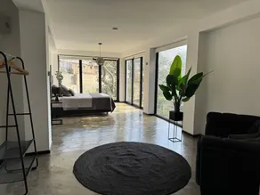 Casa San Lorenzo by Wynwood House - Image 4