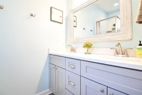 Family Retreat - Close to Beach - Royal Beds - Image 2