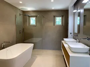 Propriété 5 *Eygalieres au pieds des Alpilles, piscine et jacuzzi chauffés - Image 4
