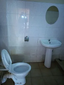 Olympia Hotel - Image 4