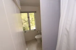 86 Spring Hill - Private Pool, pet-friendly! - Image 2