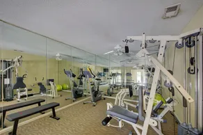 Gated Beach Condo • Pool, Tennis, Gym • Walk to Ziggy’s • St. Simons - Image 4