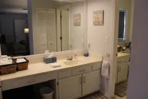 Belle maison à Lely Golf Estate à Naples, en Floride, aux États-Unis - Image 3