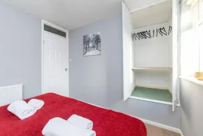 Cosy 2B Home near Milton Keynes Centre - Image 5