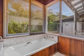 60 Rasmus Avenue Mallacoota - Image 2