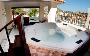 Cabo San Lucas Marina Condos - Image 3