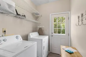 Crystal Cottage - Image 3