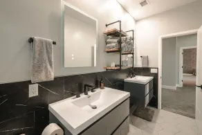 Modern Casita,Spa,Pool 10 Min to AZ Athletic Center - Image 3