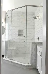 Vues ICW à couper le souffle!  Piscine chauffée, ponton privé, bain à remous, foyer, kayaks! - Image 4