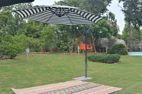 TALWAR FARMHOUSE NO 10 - Image 3