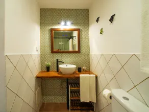 Holiday Home Sebastião by Interhome - Image 4
