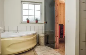 Impresionante casa en Aabenraa con. - Image 3