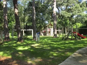 Renovated 2br/2ba Ocean Walk. Walking distance to pier/Village area - Image 2