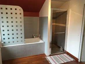 Familiehus med stor have, tæt på havet og strande - Image 5