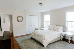 Beautiful 3 Bedroom 3 Bath Beach House in Bonnet Shores! - Image 5