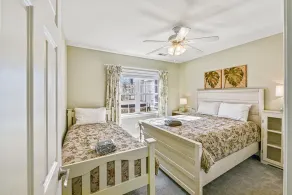 The perfect Lake Anna waterfront home! - Image 4