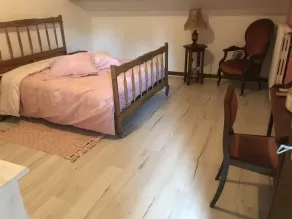 Bienvenue à la Maison du Bois - Image 3