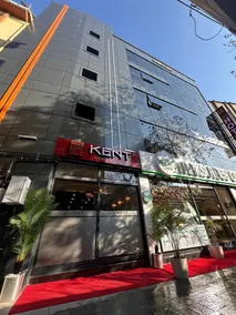 Gebze Kent Pansiyon - Image 5