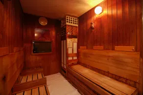 Red Submarine - Image 3